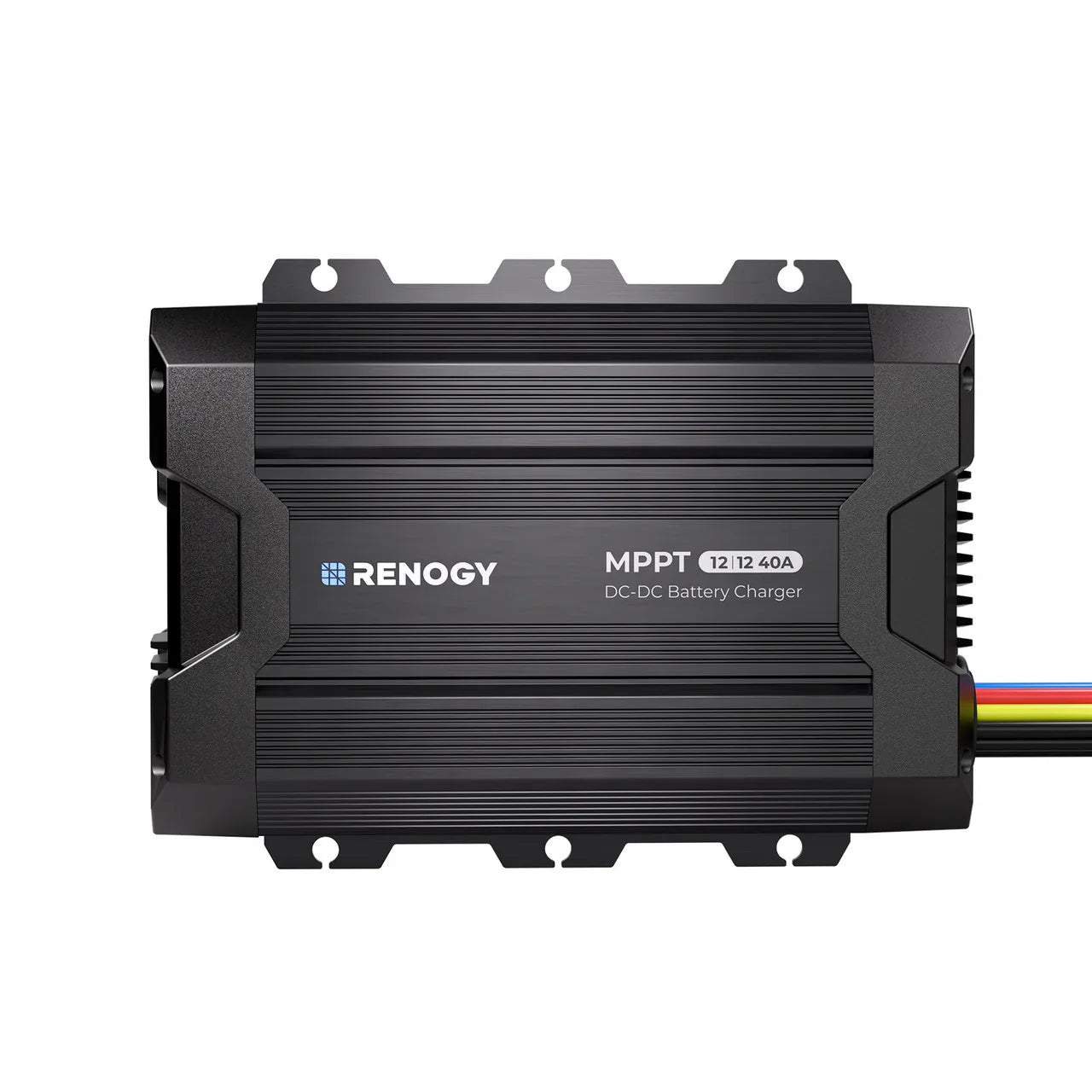 Battery Chargers