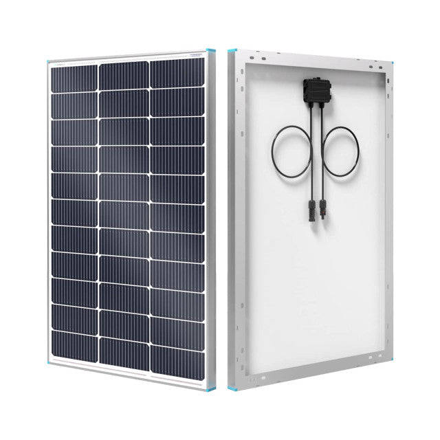 Solar