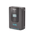 CORE Rover Li 12/24V 30A MPPT Charge Controller