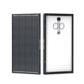 REGO 200W Shadowflux Anti-Shading N-Type Solar Panel(Topcon）