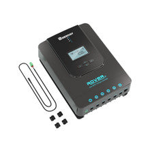 CORE Rover Li 12/24V 20A MPPT Charge Controller