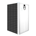 CORE 12V 200W Rigid Solar Panel