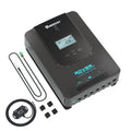 CORE Rover Li 12/24V 20A MPPT Charge Controller(with BT-1 Module)