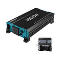 CORE 12V 1000W Pure Sine Wave Inverter with Transfer Switch，230Vac,50Hz
