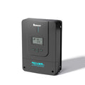 CORE Rover Li 12/24/36/48V 60A MPPT Charge Controller